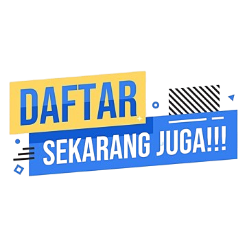 Daftar WARUNGBET